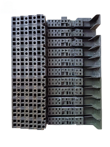 โมดูลเทอร์มินัลเซ็นเซอร์คอนโทรลเลอร์ PLC ยี่ห้อใหม่เอี่ยมของแท้ 6ES7 193-4CA30-0AA0 - Product Image 1