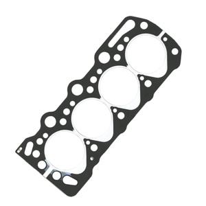 <span class=keywords><strong>Joint</strong></span> <span class=keywords><strong>de</strong></span> <span class=keywords><strong>culasse</strong></span> pour ISUZU <span class=keywords><strong>OPEL</strong></span> <span class=keywords><strong>ASTRA</strong></span> F KOMBI 1686CC 8-97044733-0/97044733 - Product Image 6