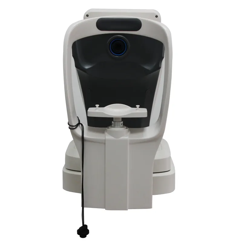 Dụng cụ quang học ARK-7600 chuyên nghiệp khúc xạ tự động thiết yếu đo thị lực thiết bị nhãn khoa cho mắt Kỳ Thi