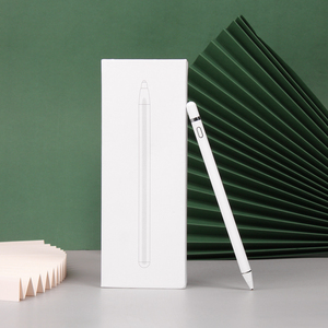 ปากกาสไตลัสหน้าจอสัมผัส Capacitive,ใช้ได้กับแท็บเล็ต iPhone <span class=keywords><strong>Samsung</strong></span> - Product Image 1