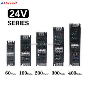 빠른 배송 12*25 사이드 뷰 <span class=keywords><strong>LED</strong></span> 유연한 프로필 방수 12MM <span class=keywords><strong>LED</strong></span> 스트립 완벽한 빛 확산 스팟 없음 네온 조명 - Product Image 6