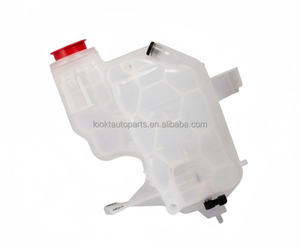 Réservoir <span class=keywords><strong>de</strong></span> trop-plein <span class=keywords><strong>de</strong></span> liquide <span class=keywords><strong>de</strong></span> refroidissement du radiateur, <span class=keywords><strong>bouteille</strong></span> <span class=keywords><strong>de</strong></span> trop-plein 1K0121407A 1k0121407a, réservoir d'expansion pour voiture AUDI - Product Image 5