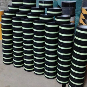 <span class=keywords><strong>Cinta</strong></span> antideslizante personalizada para mascotas, <span class=keywords><strong>cinta</strong></span> reflectante esmerilada impermeable, antideslizante, fabricante chino - Product Image 4