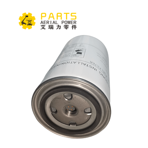 <span class=keywords><strong>04130241</strong></span>กรองน้ำมันเชื้อเพลิง0413 0241เข้ากันได้กับอุปกรณ์แพลตฟอร์มการทำงานทางอากาศ - Product Image 5