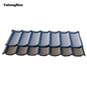 Fabricants de toits toits en <span class=keywords><strong>ardoise</strong></span> traditionnels modernes en feuilles Conception ignifuge <span class=keywords><strong>pour</strong></span> les maisons Appartements Hôtels Entrepôts Ateliers - Product Image 4