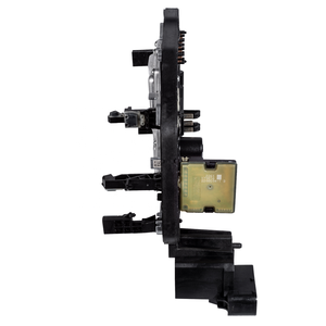 Alimentation d'usine 0AM 927769D DQ200 DSG 7 vitesses <span class=keywords><strong>unit</strong></span>é de commande de Transmission TCU pièces de rechange de boîte de vitesses pour Audi 0am927769d - Product Image 5