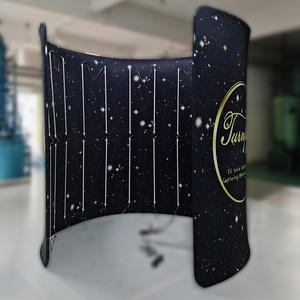 <span class=keywords><strong>360</strong></span> фотобудка для фотобудки Автоматическая <span class=keywords><strong>360</strong></span> фотобудка с <span class=keywords><strong>360</strong></span> - Product Image 6