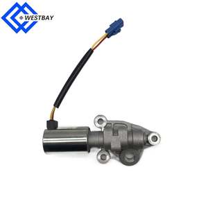 Válvula de <span class=keywords><strong>Control</strong></span> de Aceite VVT Original para Suzuki Grand Vitara <span class=keywords><strong>Swift</strong></span> SX4 16550-69GE3 - Product Image 5