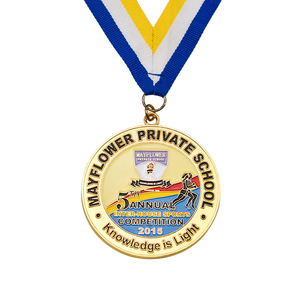 Premios Deportivos Personalizados de Fábrica, Diseño 3D, Plateados, Fundidos a Presión, para Kung Fu, Judo, Taekwondo, <span class=keywords><strong>Karate</strong></span>, Escuela de Boxeo, Año Nuevo Chino, Amor - Product Image 6