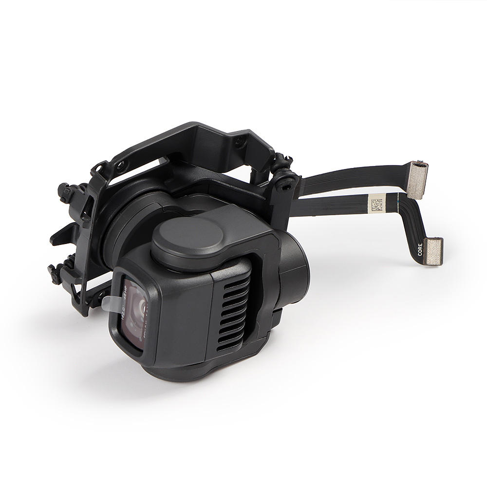 In Stock for DJI Mavic Air Gimbal Camera Drone Spare Parts Replacement  Repair Service Drones Accessories