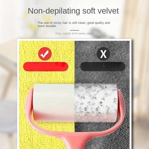 Toalla y Paño de Microfibra Absorbente de Secado Rápido con Logotipo Personalizado, Tejido de Alta Absorción para Lavado de Autos y Hogar - Product Image 3