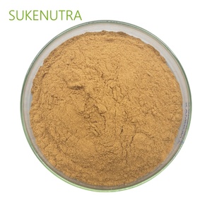 ผงสกัดจากพืชฟิลแลนธัส อามารุส 100% จากธรรมชาติ - Product Image 3