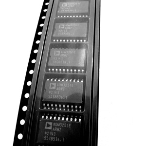 Original New ADG1433YRUZ-REEL Integrated Circuit IC SWITCH SPDTX3 4.7OHM 16TSSOP BOM PCB PCBA Supplier - Product Image 1