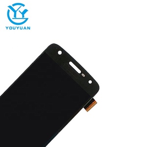 Mobile Phone Spare Parts for Motorola Z Play Lcd <strong>Screen</strong> <strong>Replacement</strong> Display - Product Image 5