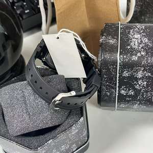 <span class=keywords><strong>Orologi</strong></span> Sportivi Antiurto Serie <span class=keywords><strong>G</strong></span> di Grande Successo all'Ingrosso per Uomo Compatibili con Ga2100 Ga5600 Gm2100 Ga110 - Product Image 1