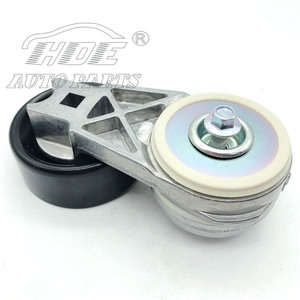 1F1E-6B209-CA 1F1E6B209AA Tensor de Correa de Repuesto para Automóviles HDE al por Mayor para Ford Mondeo - Product Image 2
