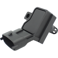 Sensor de Presión y Temperatura del Aire del Sistema del Motor LR021587 para Land Rover Range Sport Evoque 2.0T DISCOVERY IV