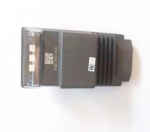 Nuevo Original T30 ESC para DJl Agras T30, piezas de repuesto para drones agrícolas, piezas de reparación de regulación eléctrica, accesorios - Product Image 3