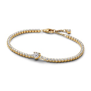 Perles de bracelet DIY en argent cuivré 925, zircon plaqué diamant, nouvelle collection hiver, accessoire en forme de serpent, <span class=keywords><strong>cadeau</strong></span> - Product Image 3