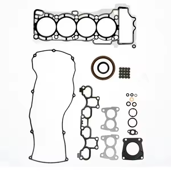 High Quality Auto Engine Parts Cylinder