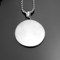 Collier pendentif homme nordique en acier inoxydable plaqué or arbre de vie viking avec runes perle de diamant religieux pour les fêtes