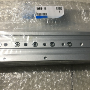 1 件全新 Cdm2bz40-40z 全新原装现货工业自动化 PAC 专用 PLC 编程控制器 - Product Image 4
