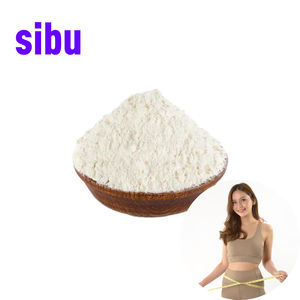 La poudre Sibu améliore l'absorption des nutriments - Product Image 3