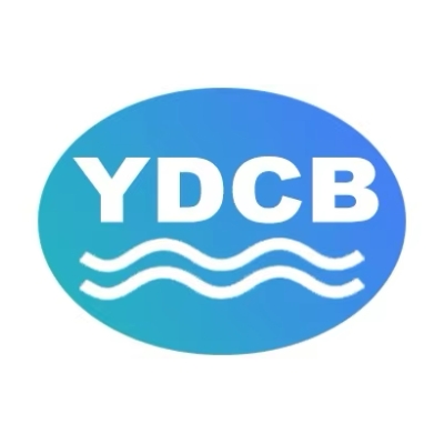 Jiangsu Yuandu Marine Equipment Manufacturing Co., Ltd. logo