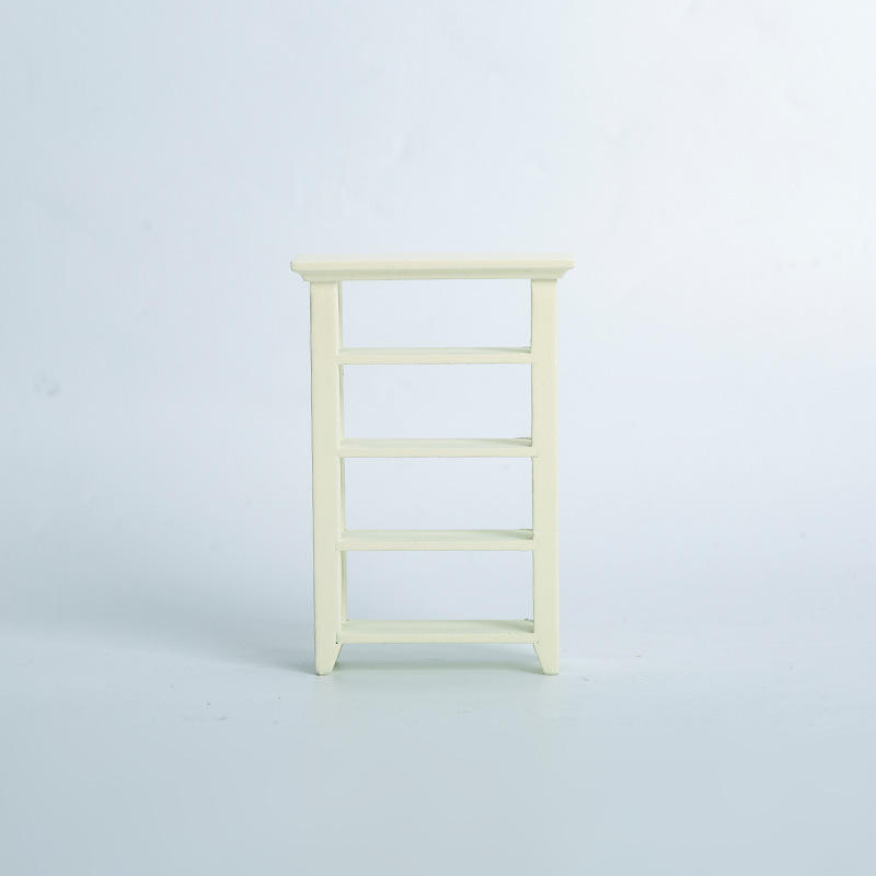 สีขาวงาช้าง