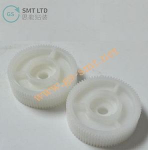 J90651439A เกียร์สำหรับเครื่องป้อนซัมซุง - Product Image 1
