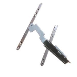 Hot Sale Stock SM17A38989 3.5 polegadas Bandeja Suporte de Disco Rígido para DE6000H, DE600S, DM600S e outros modelos Servidores Caddies - Product Image 4