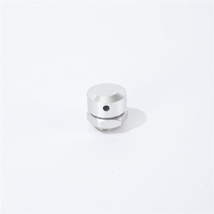 Adecuado <span class=keywords><strong>para</strong></span> accesorios de montaje de <span class=keywords><strong>olla</strong></span> <span class=keywords><strong>a</strong></span> presión, válvula de seguridad de <span class=keywords><strong>olla</strong></span> <span class=keywords><strong>a</strong></span> presión - Product Image 6