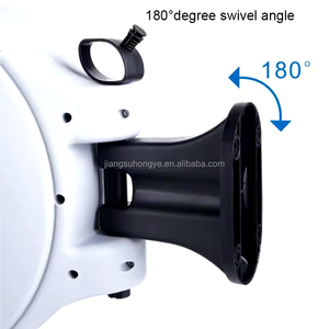 Пневматический удлинитель 20 м, 25 м - Product Image 3