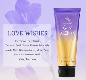 Desodorante Corporal en Aerosol con Fragancia Original <span class=keywords><strong>Victoria</strong></span>'s <span class=keywords><strong>Secret</strong></span> de 250 ml, Venta al por Mayor de Fábrica, Alta Calidad - Product Image 5