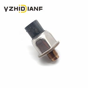 Capteur de pression d'huile haute pression pour rail commun de carburant 3PP2-3 10.0522-9924.1 100522-99241 pour <span class=keywords><strong>Ford</strong></span> F250 E-350 - Product Image 1