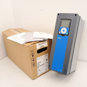 Module coupleur EtherCAT Vacon 135n7382 PLC - Nouveau pour l'automatisation industrielle - Garantie 12 mois - Product Image 1