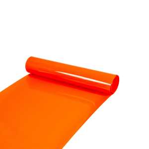 プレミアムGAGシートとプラスチックシートロール、カスタム厚さとサイズ、フルOEM/ODMサービス対応 - Product Image 6