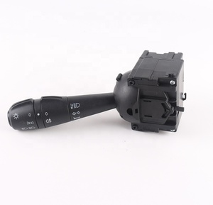 Interruttore del Piantone dello Sterzo 8201167982 per <span class=keywords><strong>Dacia</strong></span> Duster Sandero <span class=keywords><strong>Dokker</strong></span> Logan - Product Image 5