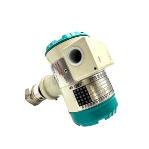 Pds300 compatible avec Abb, signal Hart 4-20 mA, stabilité à long terme, pour pipelines et réservoirs continus - Product Image 3