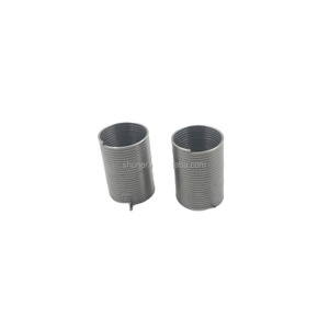 Resorte de Embrague para Lavadora Automática - Product Image 2
