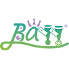 Dongguan Bayaya Board Game Co., Ltd. logo