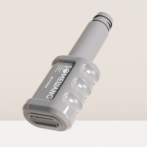 Флакон для масла двигателя 60 мл, машина 2 унции, аппарат для изготовления бутылок для масла, трафаретная печать двигателя, пластиковый контейнер для масла из ПЭТ, с закручивающейся крышкой, глянцевый, 10000 шт. - Product Image 3