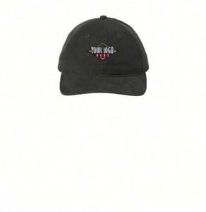 Gorro de Punto Personalizado con Logotipo Bordado, Gorro Casual de Invierno para Exteriores - Product Image 5