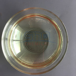 35KG Drum Naclo2 80% Polvo de <span class=keywords><strong>clorito</strong></span> de sodio para tratamiento de agua - Product Image 6