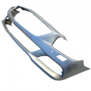 Pare-chocs, ailes, capots, portes et coques de coffre d'origine pour <span class=keywords><strong>Mercedes</strong></span>-Benz Classe SL 280SL 300SL 350SL 400SL 500SL 550SL <span class=keywords><strong>600SL</strong></span>. - Product Image 2