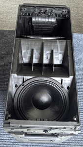 Công Suất Cao Pro Âm Thanh 2X10 Inch Neodymium Powered Dòng Mảng Hệ Thống Âm Thanh 30A - Product Image 3