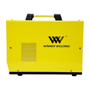 Shanghao TIG300P Without Accessories Heavy Duty Argon ARC <strong>Welders</strong> <strong>Miller</strong> <strong>Tig</strong> Welding Machine With Cooling System