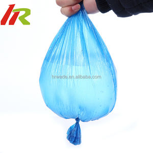 Fundas Desechables <span class=keywords><strong>de</strong></span> Polietileno para Manos, Impermeables, Antimanchas, con Puño Elástico, para Procesamiento <span class=keywords><strong>de</strong></span> Alimentos, Catering y Cocina, en Existencia - Product Image 4