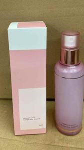 Kaah Mist Ampoule <span class=keywords><strong>Crema</strong></span> Idratante Tutto-in-Uno per la Cura della Pelle, <span class=keywords><strong>Base</strong></span> Trucco, <span class=keywords><strong>Collagene</strong></span> Multi-Balsamo in Stick, Spray Viso Idratante - Product Image 4