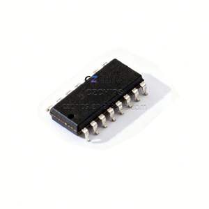 Circuito Integrado Original y Nuevo MB3769APF-G-BND-EF SOP-16, Chip CZSKU:R5B9N7Y4 - Product Image 1